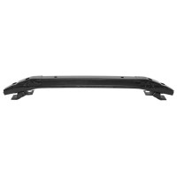 Шина бампера переднего Mitsubishi Lancer 9 04-08 TEMPEST