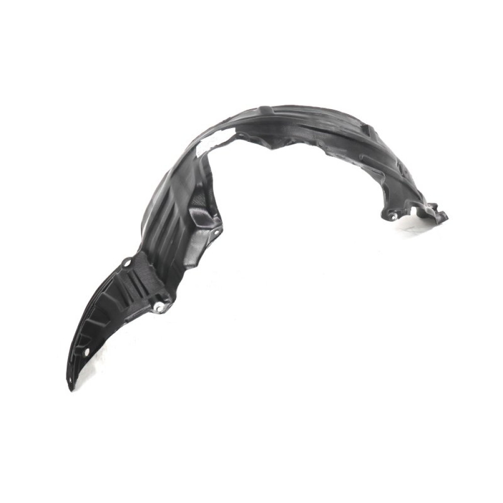 Купить недорого Подкрылок передний правый Nissan Almera clasic 06-13