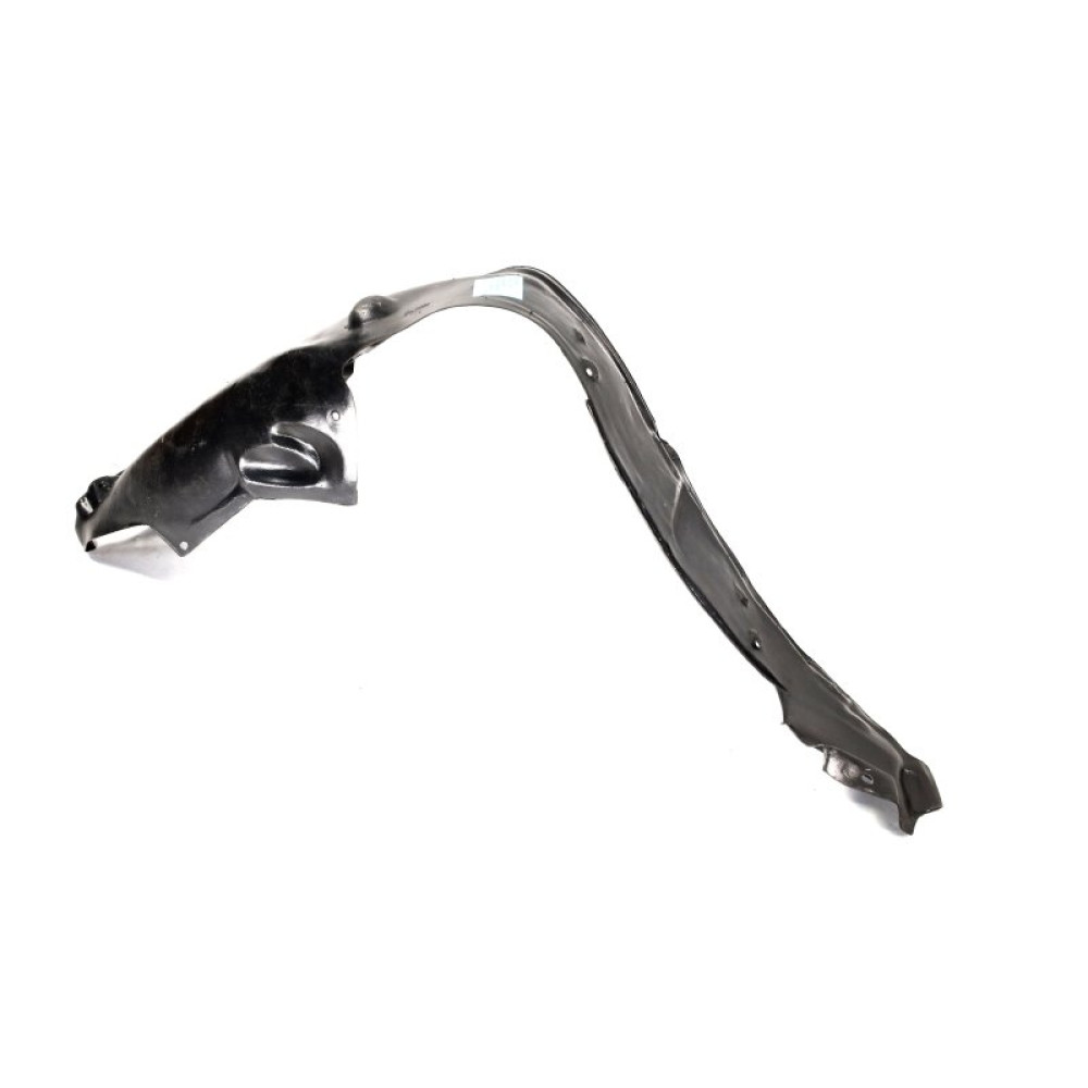 Заказать Подкрылок передний правый Opel Astra g 98-09