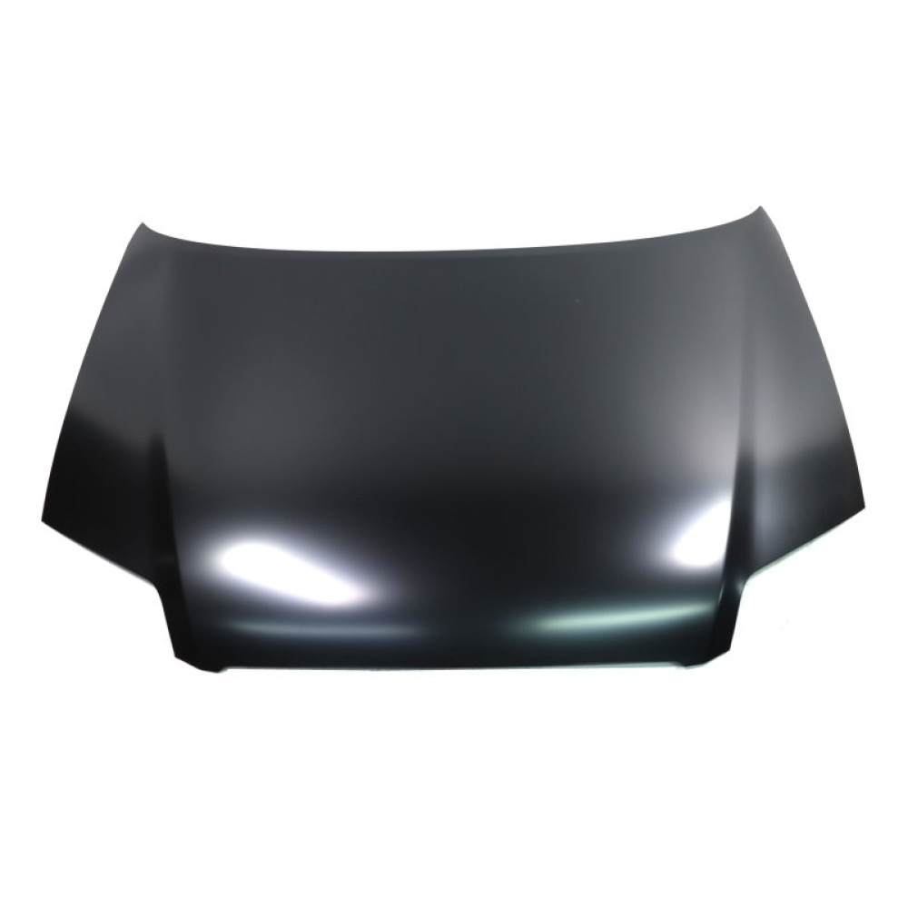 Купить в Украине Капот Chevrolet Aveo T200 04-06 TEMPEST