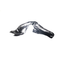 Підкрилок передній лівий Skoda Fabia 07-10 TEMPEST