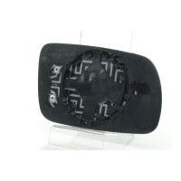 Вкладиш дзеркала лівий Seat Ibiza Cordoba 99-02 TEMPEST обігрів асфера контакт усередині