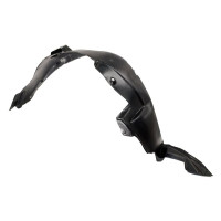 Підкрилок передній лівий Kia Cerato 09-12 седан TEMPEST