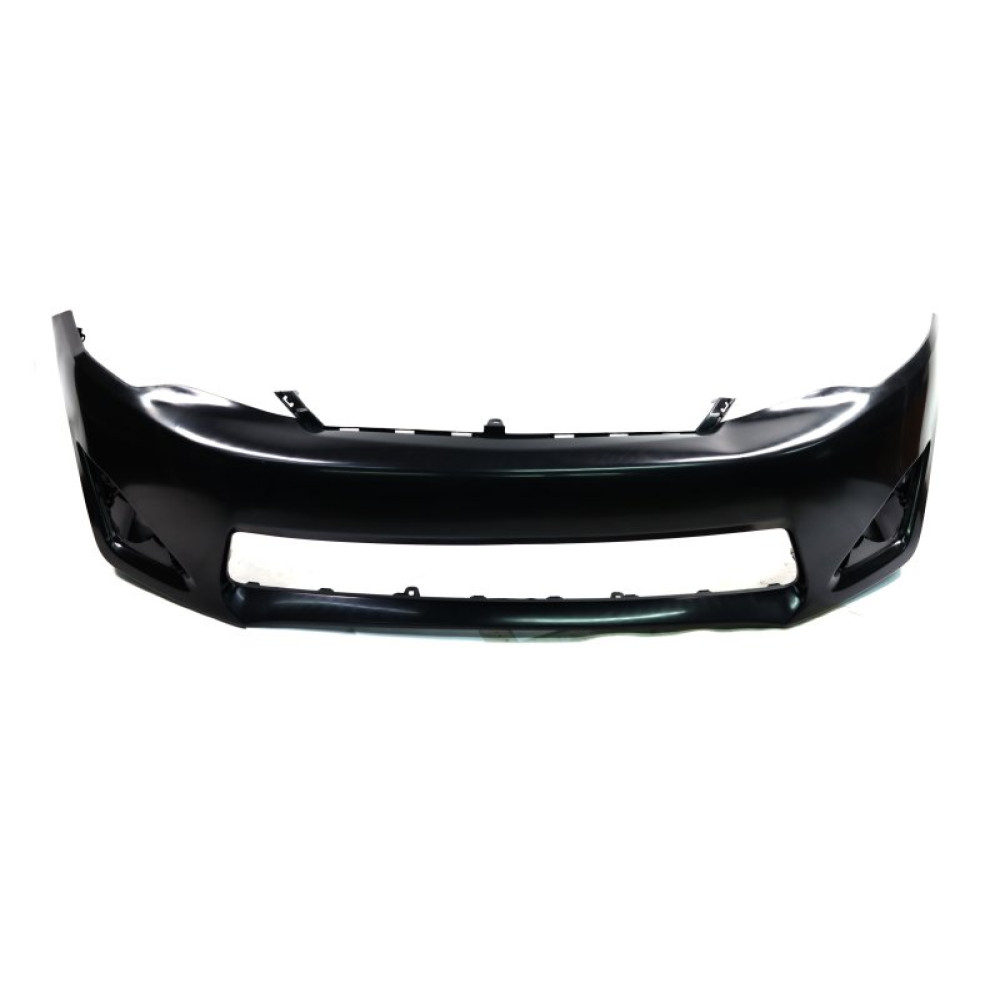 Цены на Бампер передний usa Toyota Camry 50 11-14 usa