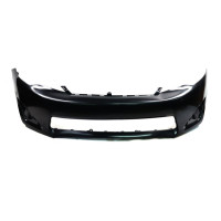 Бампер передний usa Toyota Camry 50 11-14 usa TEMPEST