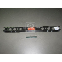 Панель передняя нижняя toy Corolla 06- пр-во Toyota Auris 07-09 TEMPEST Панель передняя нижняя toy Corolla 06- пр-во Toyota Auris 07-09 TEMPEST