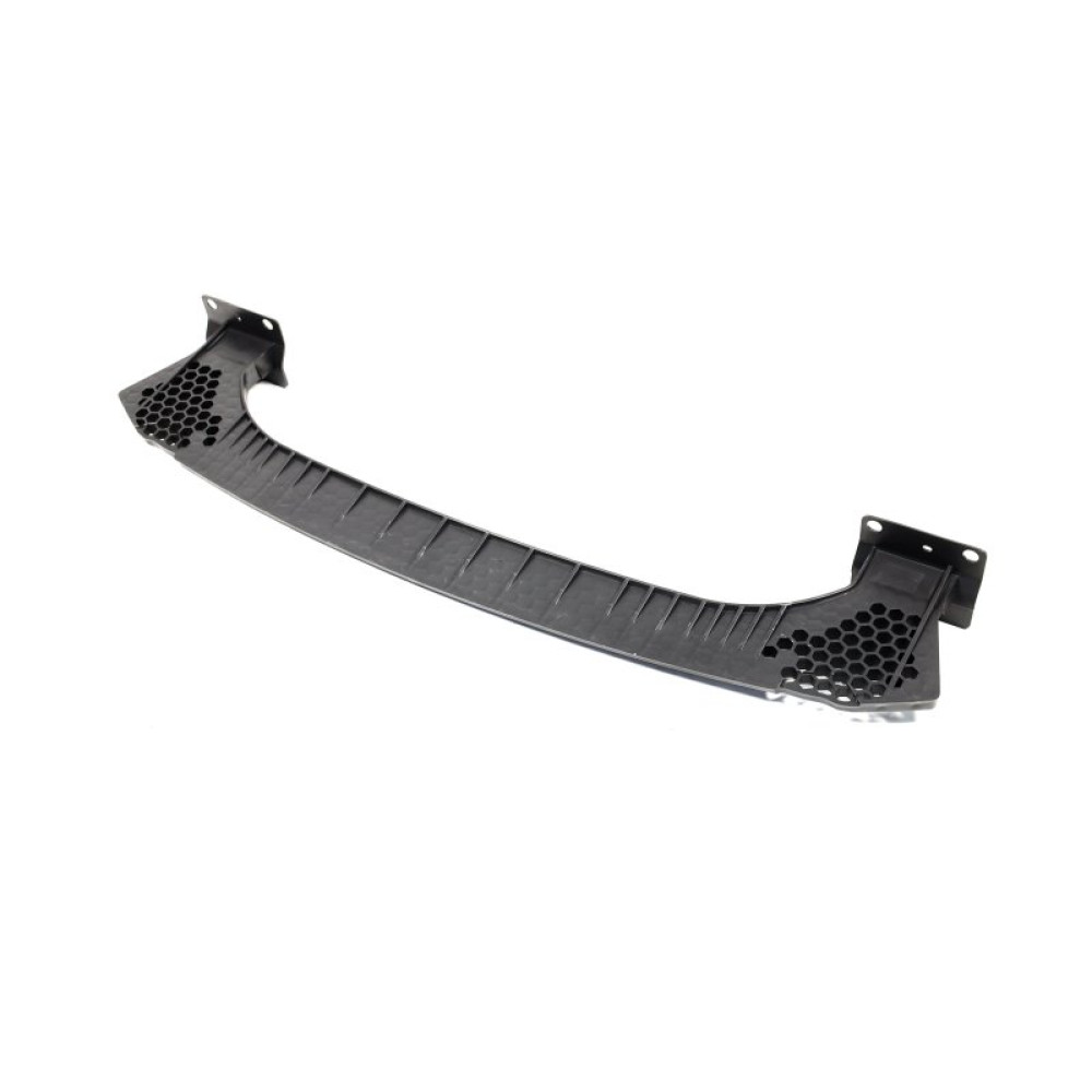 Купить недорого Шина бампера переднего нижняя eur Hyundai ix35 10-15