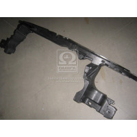 Панель передняя Volkswagen T6 15- Volkswagen T6 15- TEMPEST Панель передняя Volkswagen T6 15- Volkswagen T6 15- TEMPEST