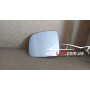 Вкладиш дзеркала лівий Volkswagen T5 03-09 Polcar обігрів асфера