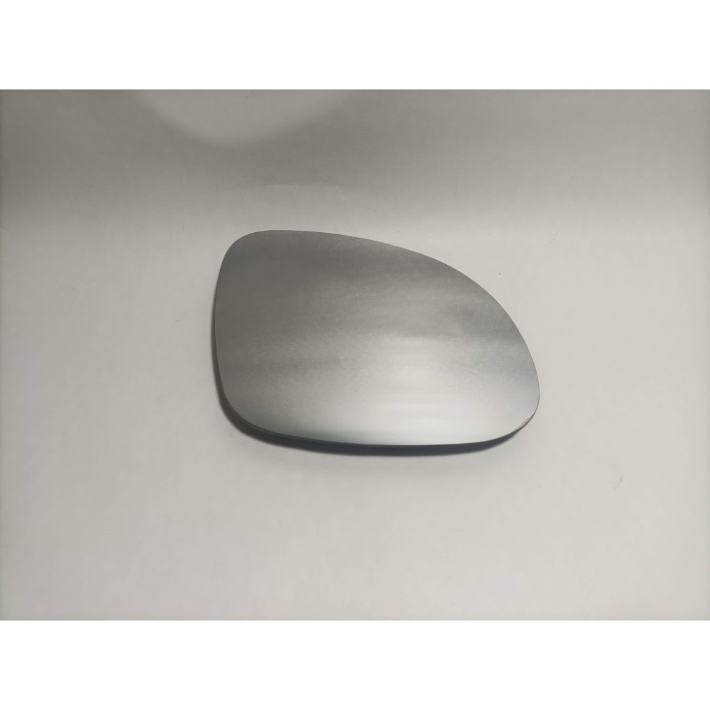 Вкладиш дзеркала правий Skoda Yeti 09-14 Polcar обігрів сфера Вкладиш дзеркала правий Skoda Yeti 09-14 Polcar обігрів сфера