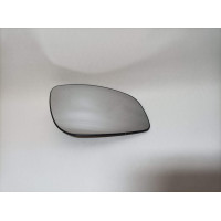 Вкладиш дзеркала правий Opel Vectra c 06-09 ALKAR сфера