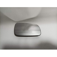 Вкладиш дзеркала правий Volkswagen Bora 99-05 ALKAR обігрів сфера контакт з зовні