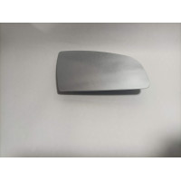 Вкладыш зеркала правый Audi A4 B7 05-08 FPS обогрев сфера