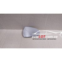 Вкладыш зеркала Audi A3 12-16 правый FPS обогрев сфера