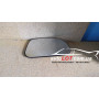 Недорого купить Вкладыш зеркала правый Chevrolet Lacetti хетчбек 03-13 FPS обогрев сфера