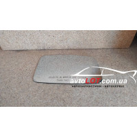 Скло дзеркала праве сфера Mitsubishi Lancer 9 04-08 FPS