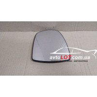 Вкладиш дзеркала правий Renault Trafic 07-14 FPS сфера