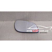 Вкладиш дзеркала правий Opel Vectra c 06-09 FPS сфера