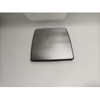 Вкладиш дзеркала лівий Opel Combo 01-11 FPS сфера