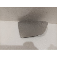 Вкладиш дзеркала правий обігрів сфера Seat Leon 17- FPS