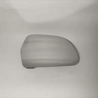 Вкладиш дзеркала правий Audi A4 B8 08-10 FPS обігрів сфера