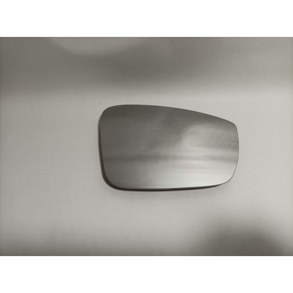 Продам Вкладыш зеркала правый обогрев сфера Volkswagen Jetta 6 11-14 USA