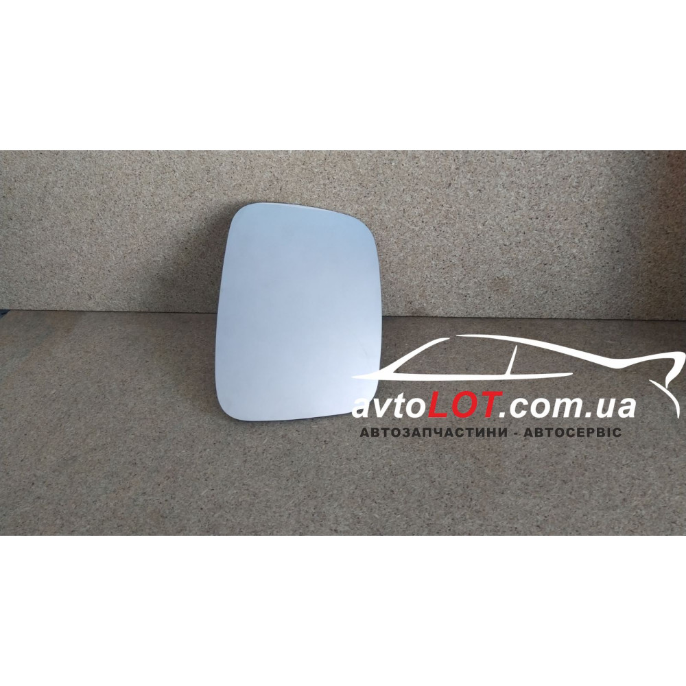 Купить Вкладыш зеркала правый Volkswagen T5 03-09