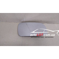 Вкладиш дзеркала правий Seat Ibiza Cordoba 99-02 FPS обігрів сфера контакт з зовні