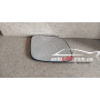 Купить в Киеве Вкладыш зеркала правый small Volkswagen Passat b5 97-00