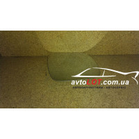 Вкладиш дзеркала правий small Volkswagen Golf 4 97-03 Signeda сфера