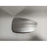 Вкладиш дзеркала правий VW Passat b7 11-15 EUR обігрів сфера Signeda