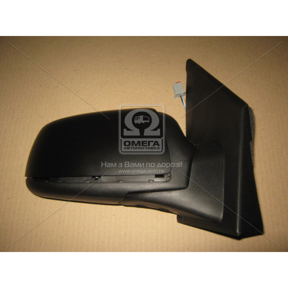 Продам Зеркало правое электро Ford Fusion 06-12