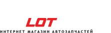 AvtoLot